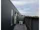 315/6 John Street, Box Hill VIC 3128