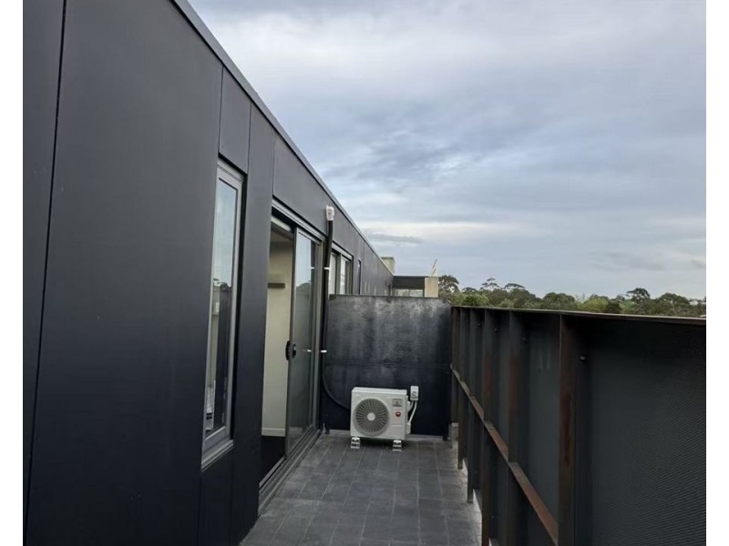 315/6 John Street, Box Hill VIC 3128