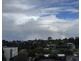 315/6 John Street, Box Hill VIC 3128