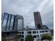 315/6 John Street, Box Hill VIC 3128