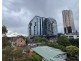 315/6 John Street, Box Hill VIC 3128