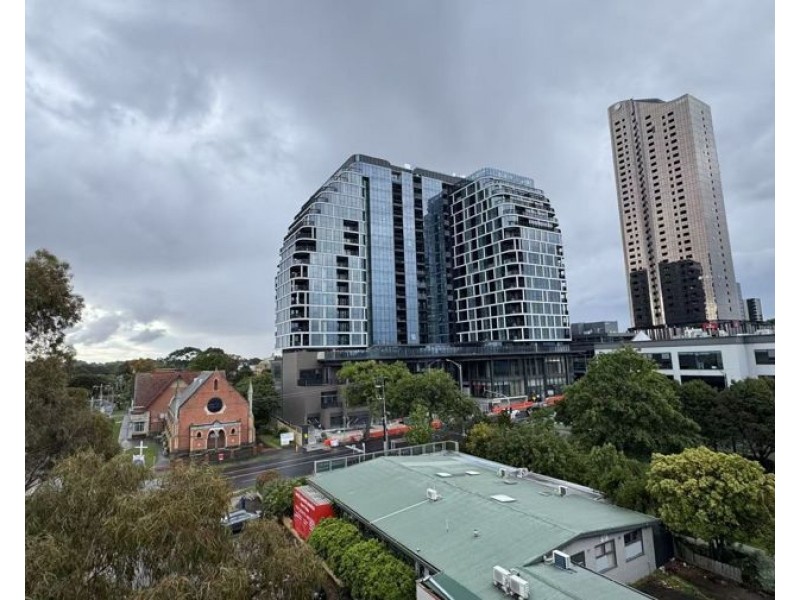 315/6 John Street, Box Hill VIC 3128