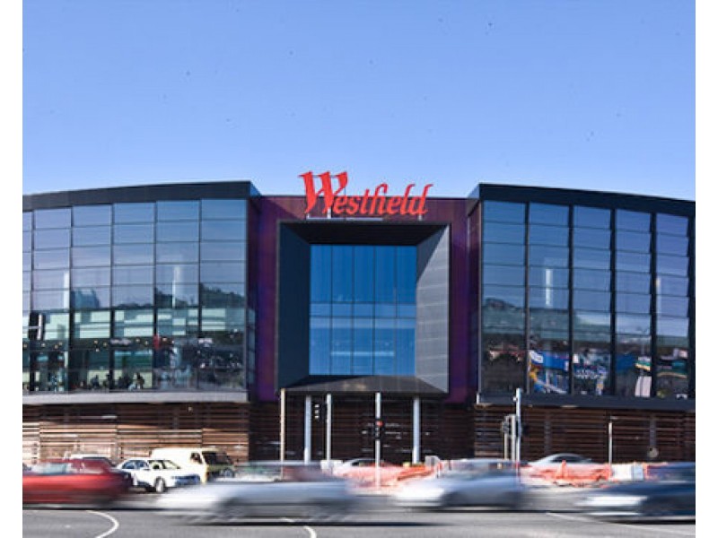 315/6 John Street, Box Hill VIC 3128