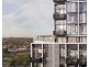 18B/2 Bruce Street, Box Hill VIC 3128
