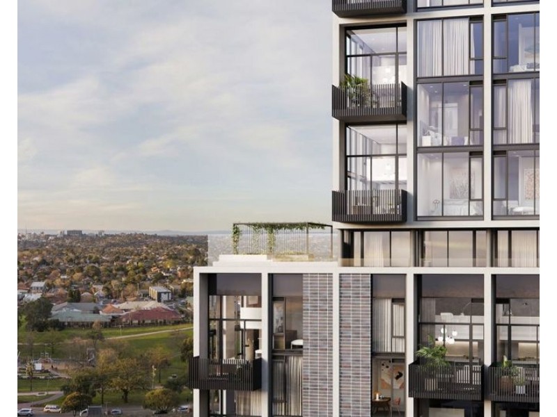 18B/2 Bruce Street, Box Hill VIC 3128
