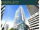 4203/33 Rose Lane, Melbourne VIC 3000