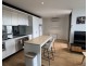 4203/33 Rose Lane, Melbourne VIC 3000