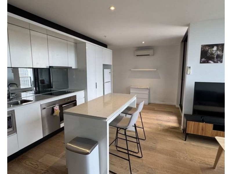 4203/33 Rose Lane, Melbourne VIC 3000