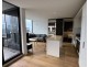 4203/33 Rose Lane, Melbourne VIC 3000