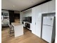 4203/33 Rose Lane, Melbourne VIC 3000