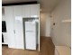 4203/33 Rose Lane, Melbourne VIC 3000