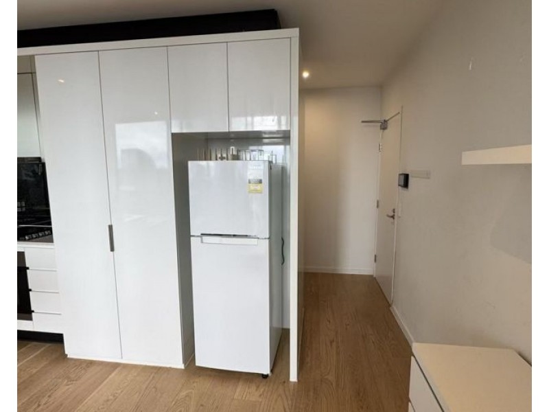 4203/33 Rose Lane, Melbourne VIC 3000