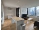 4203/33 Rose Lane, Melbourne VIC 3000