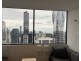 4203/33 Rose Lane, Melbourne VIC 3000