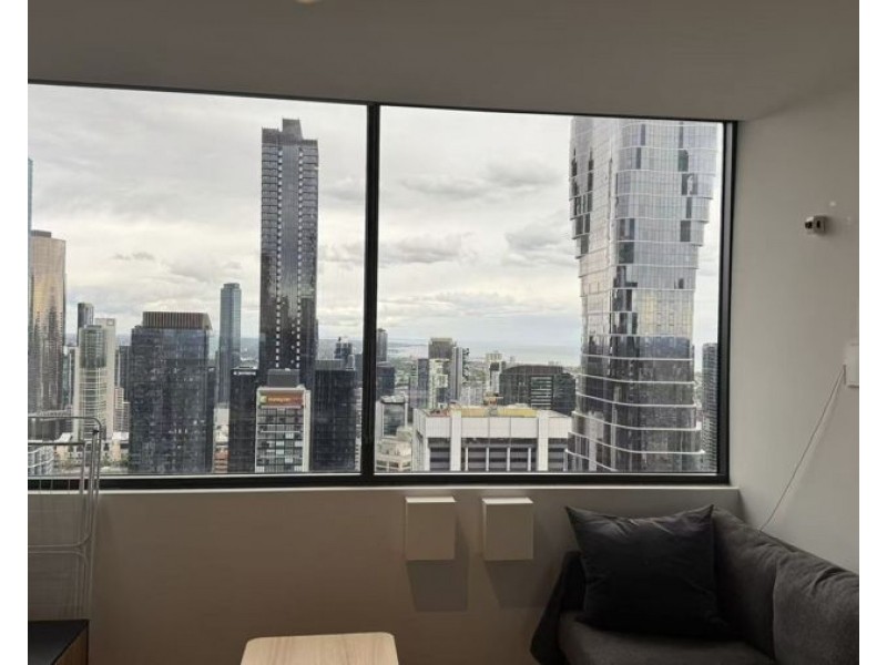4203/33 Rose Lane, Melbourne VIC 3000