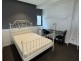 4203/33 Rose Lane, Melbourne VIC 3000