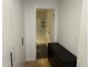 4203/33 Rose Lane, Melbourne VIC 3000