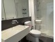 4203/33 Rose Lane, Melbourne VIC 3000