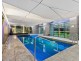 4203/33 Rose Lane, Melbourne VIC 3000