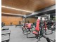 4203/33 Rose Lane, Melbourne VIC 3000