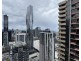 4203/33 Rose Lane, Melbourne VIC 3000