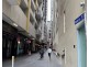 4203/33 Rose Lane, Melbourne VIC 3000