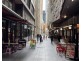 4203/33 Rose Lane, Melbourne VIC 3000