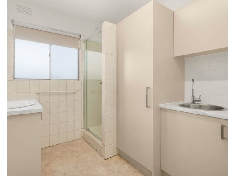 2/779 Station Street, Box Hill North VIC 3129