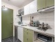 107/6 Bruce Street, Box Hill VIC 3128