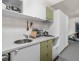107/6 Bruce Street, Box Hill VIC 3128