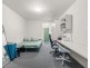 107/6 Bruce Street, Box Hill VIC 3128