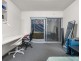 107/6 Bruce Street, Box Hill VIC 3128