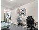 107/6 Bruce Street, Box Hill VIC 3128