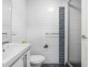 107/6 Bruce Street, Box Hill VIC 3128
