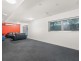 107/6 Bruce Street, Box Hill VIC 3128