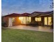 12 Woodlands Grove, Safety Beach VIC 3936