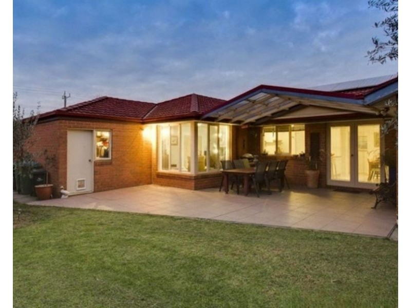 12 Woodlands Grove, Safety Beach VIC 3936