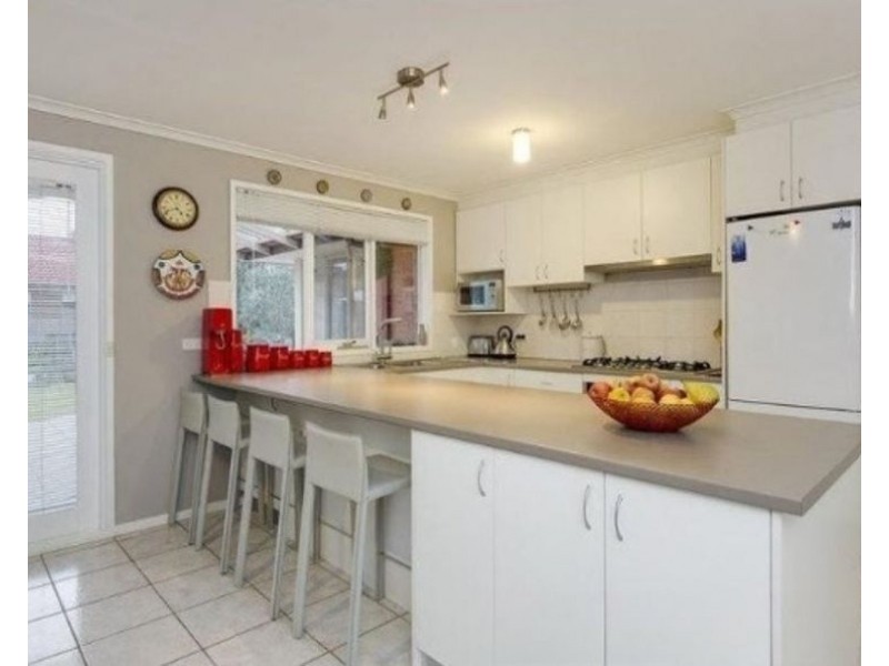 12 Woodlands Grove, Safety Beach VIC 3936