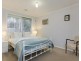 12 Woodlands Grove, Safety Beach VIC 3936