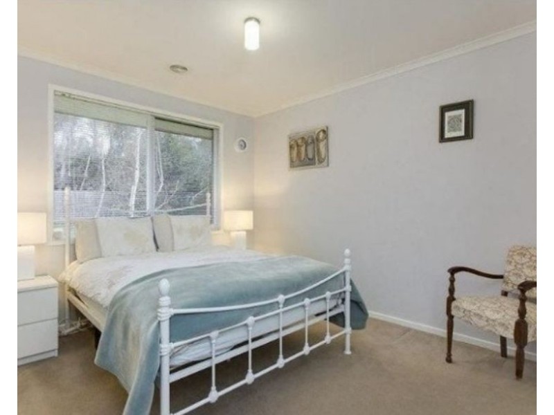 12 Woodlands Grove, Safety Beach VIC 3936