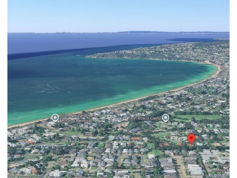 12 Woodlands Grove, Safety Beach VIC 3936