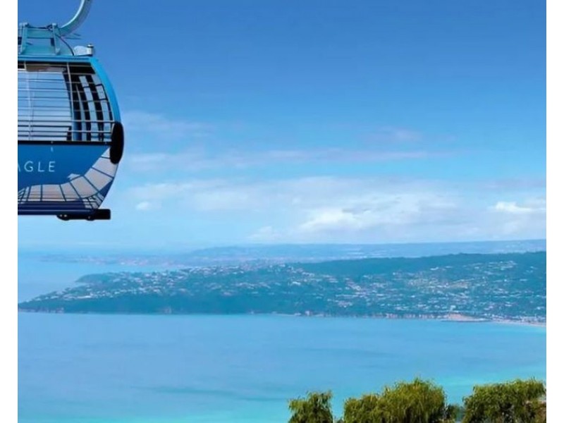 12 Woodlands Grove, Safety Beach VIC 3936