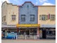 1335 Burke Road, Kew VIC 3101