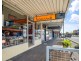 1335 Burke Road, Kew VIC 3101