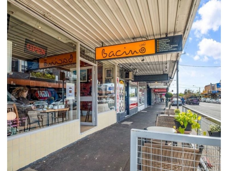 1335 Burke Road, Kew VIC 3101