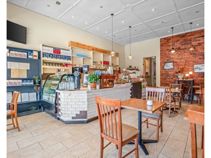 1335 Burke Road, Kew VIC 3101