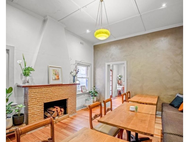 1335 Burke Road, Kew VIC 3101