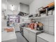 1335 Burke Road, Kew VIC 3101