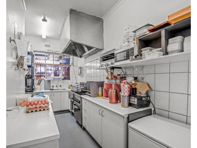 1335 Burke Road, Kew VIC 3101