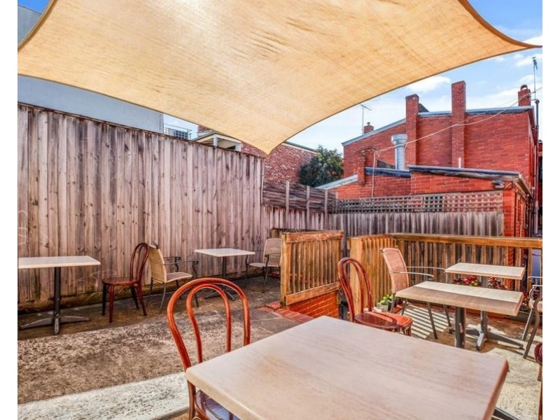 1335 Burke Road, Kew VIC 3101